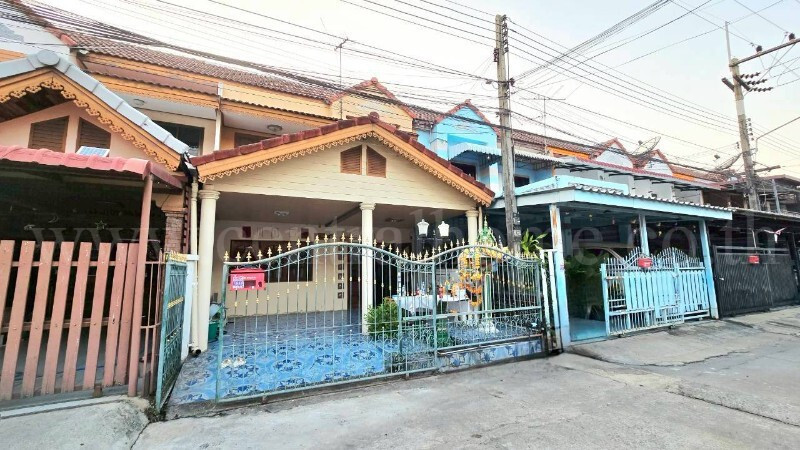 main-17