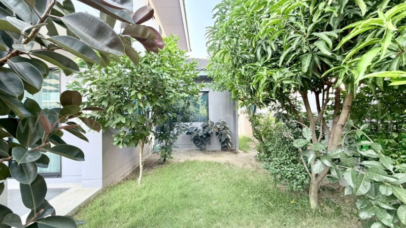 main-3