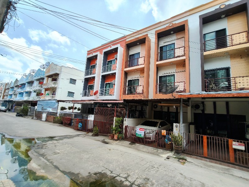main-1