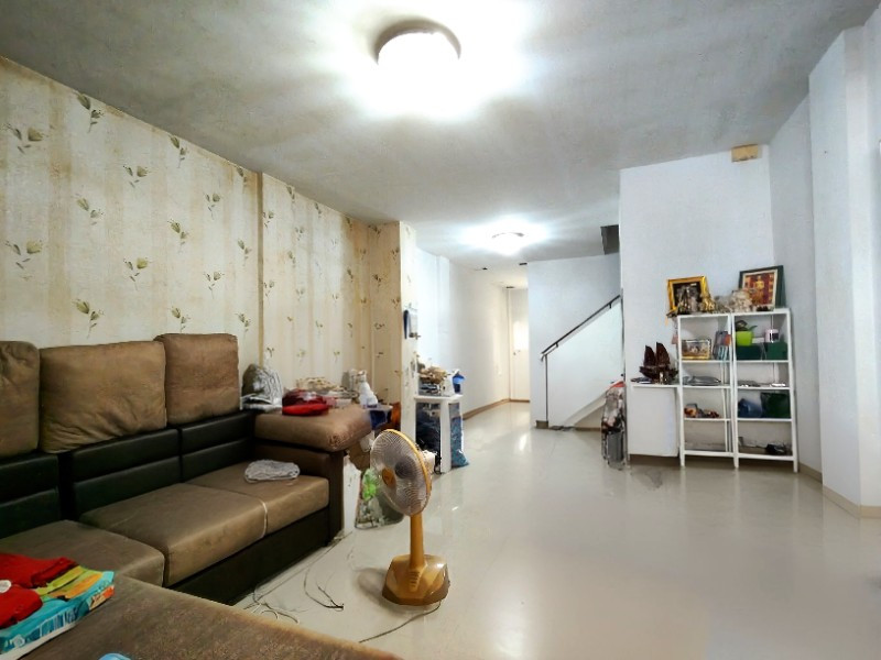 main-4