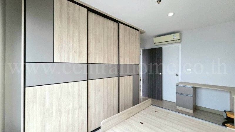 main-3