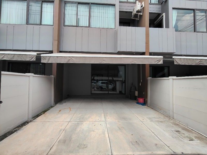 main-18