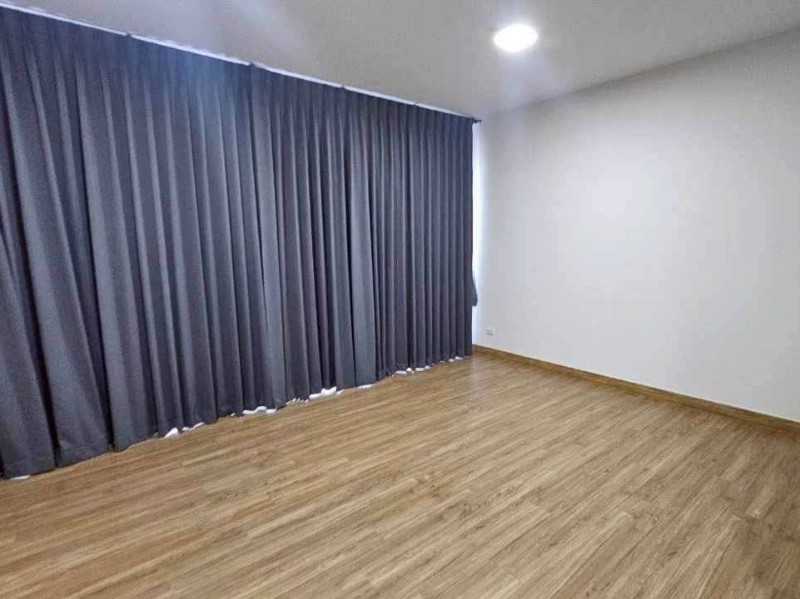 main-3