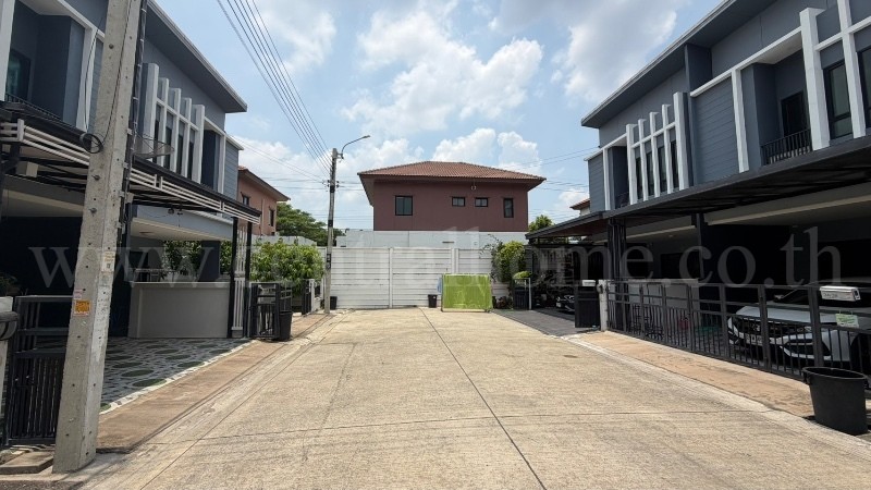 main-2