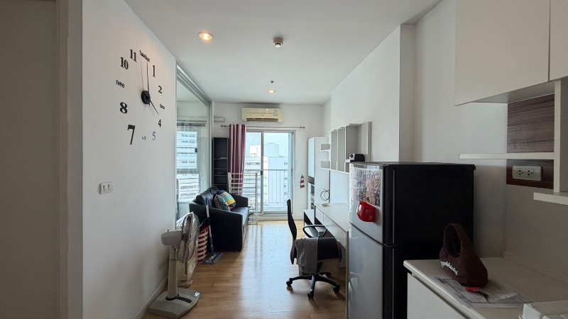 main-4