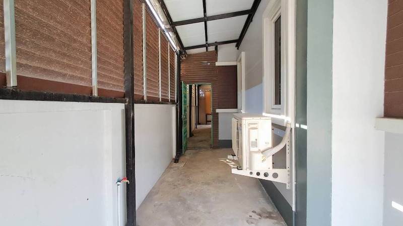 main-19