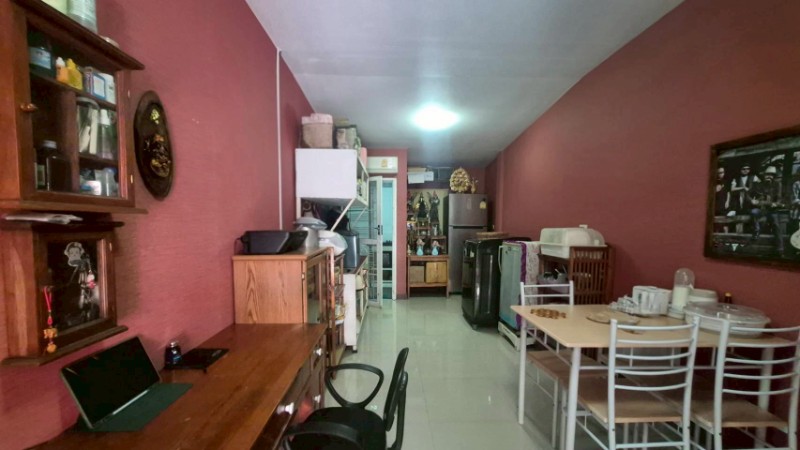 main-3