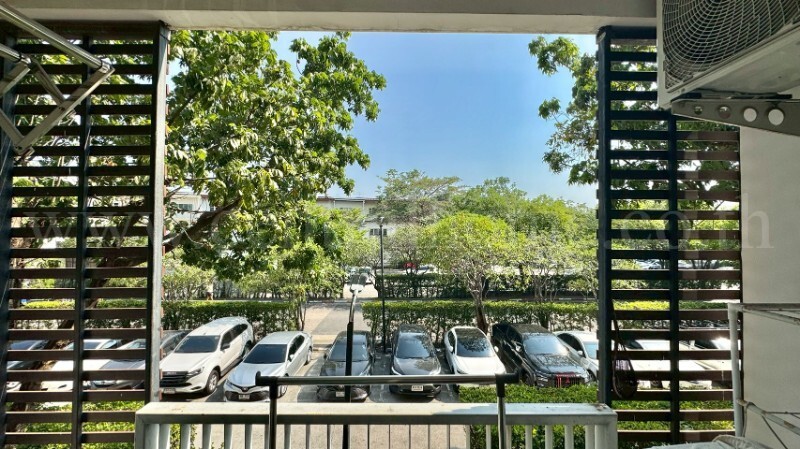 main-7