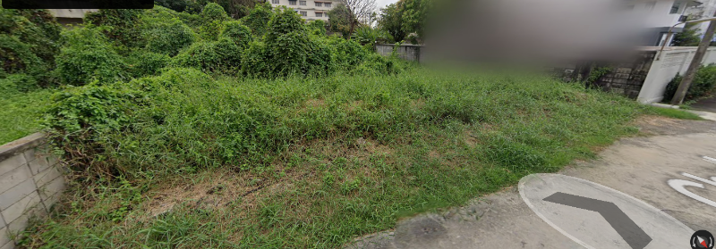 main-3