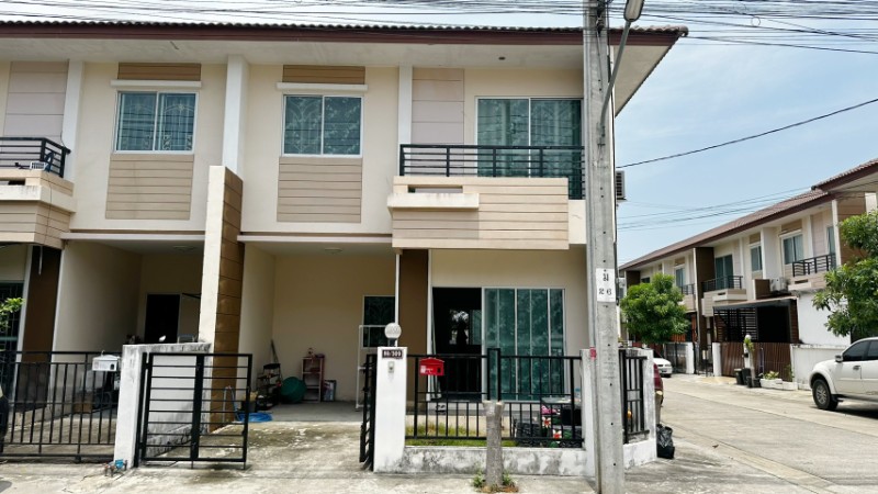 main-0