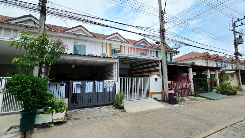 main-3