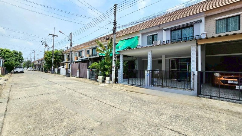 main-2