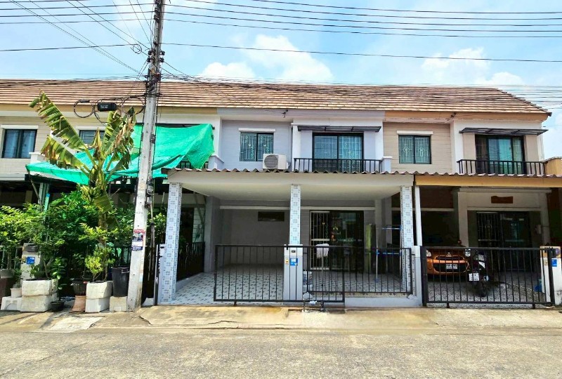 main-1