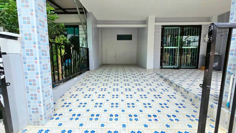 main-3