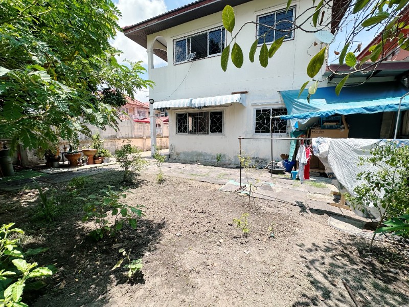 main-19