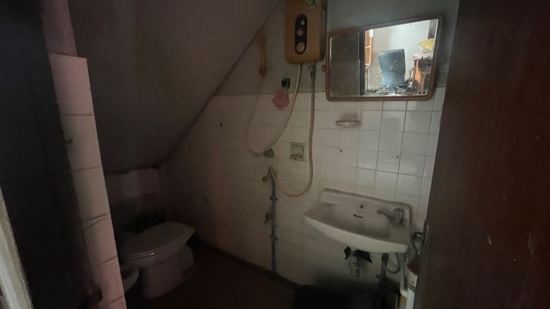 main-13