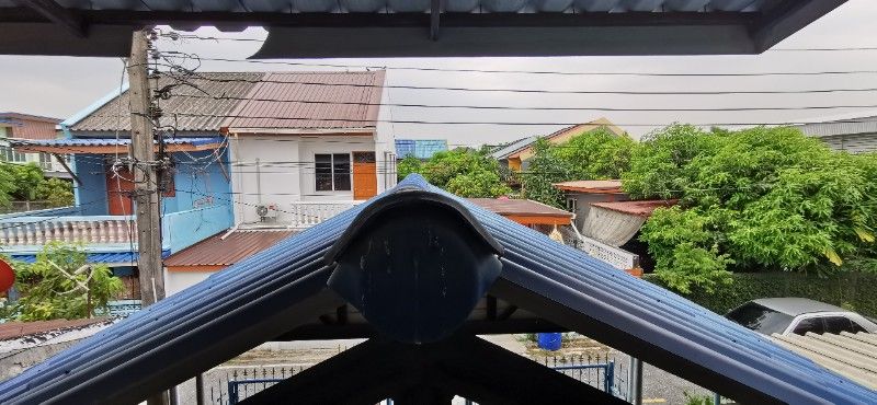 main-22