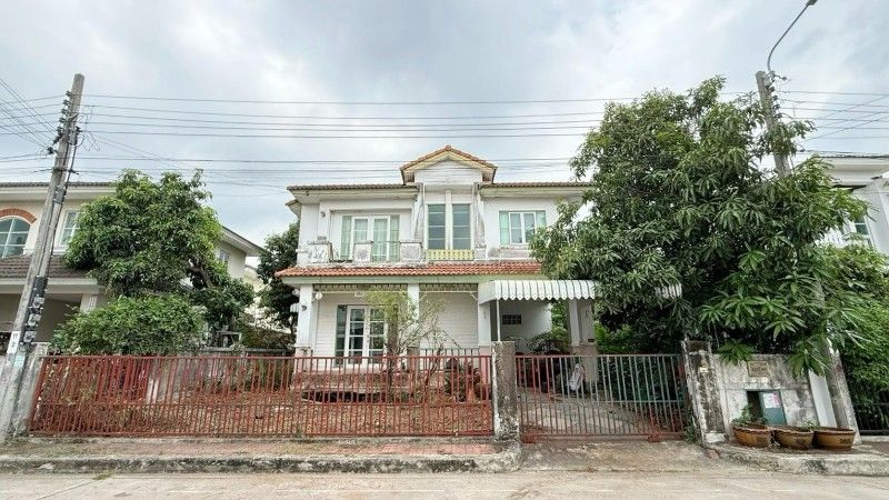main-1