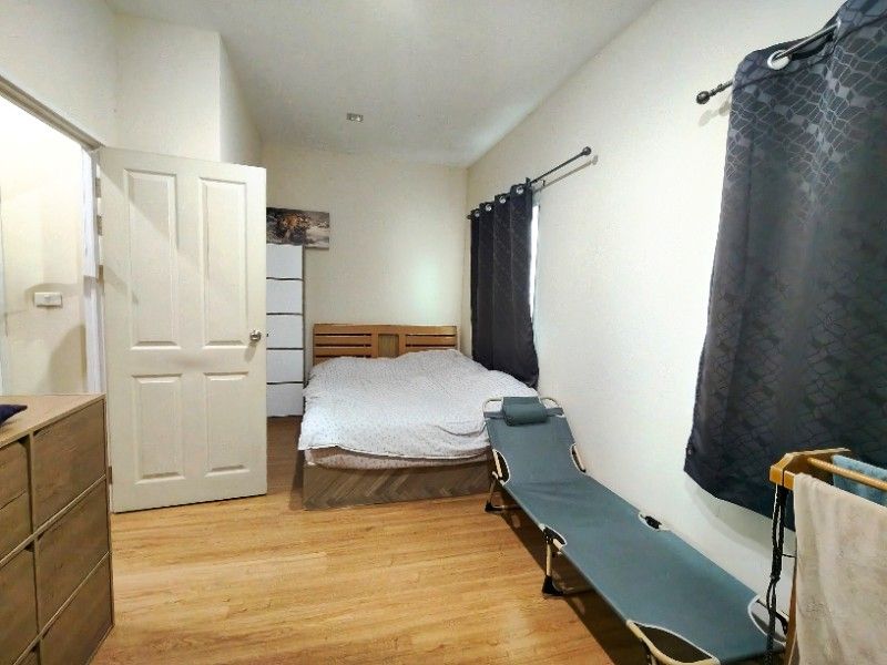 main-14