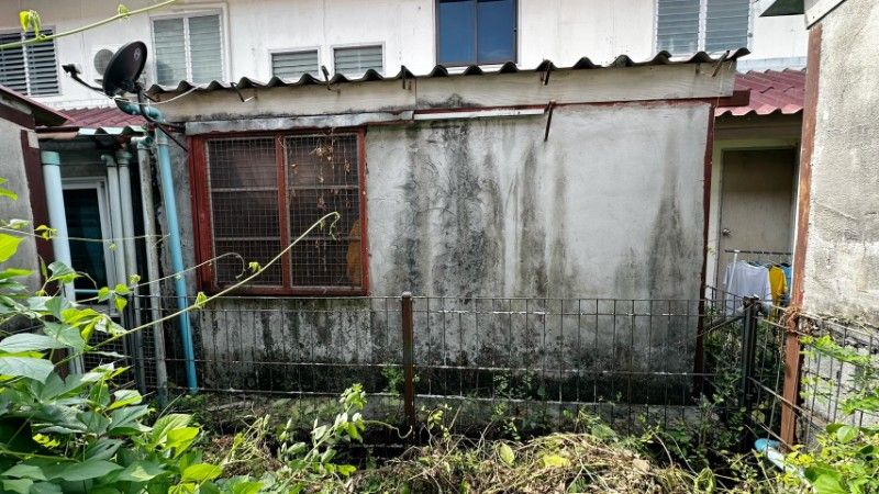 main-2