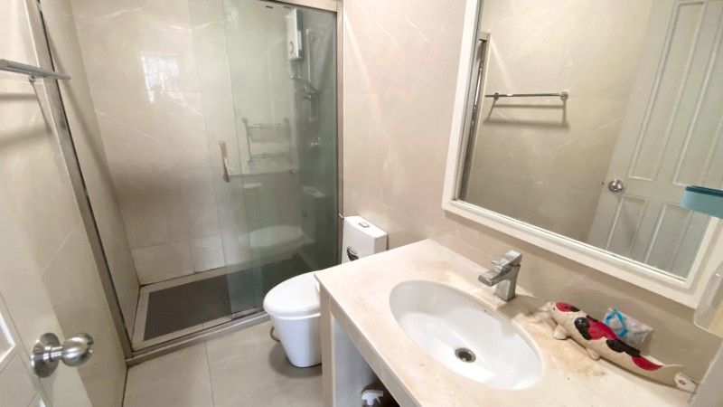 main-9