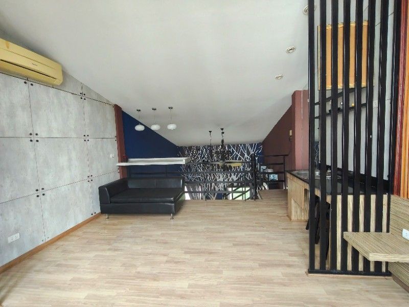 main-4