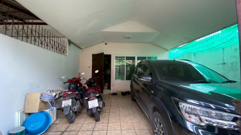 main-9