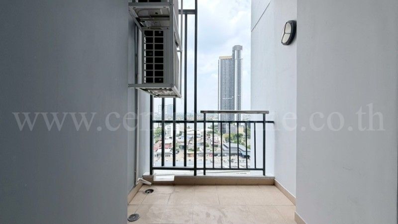 main-8