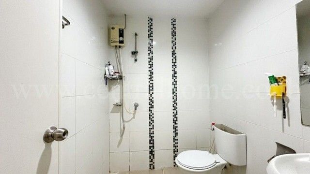 main-15