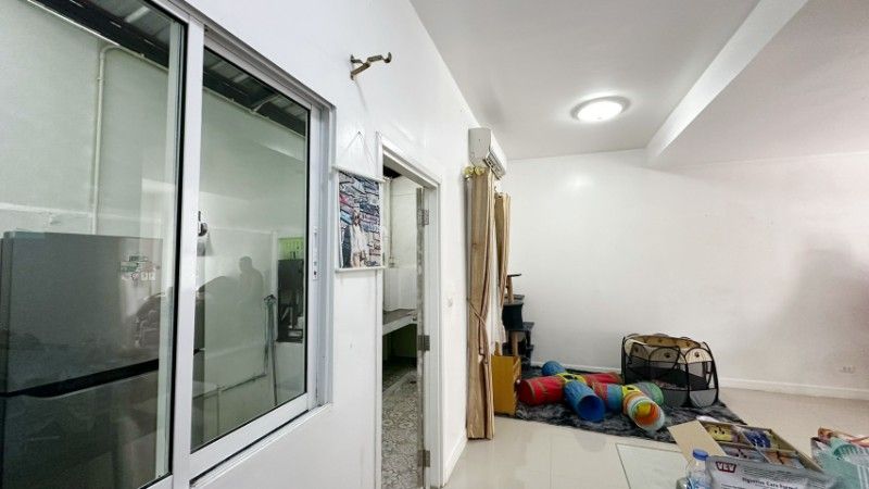 main-3