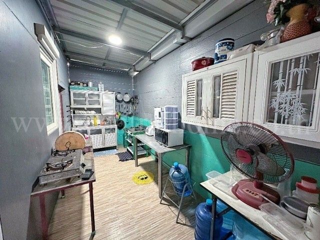 main-6