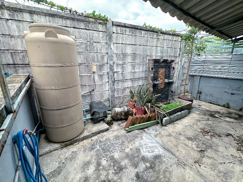 main-6
