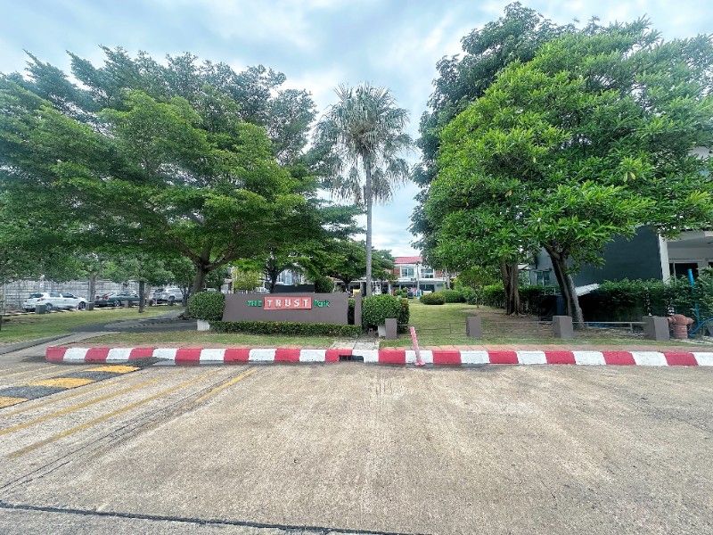 main-26
