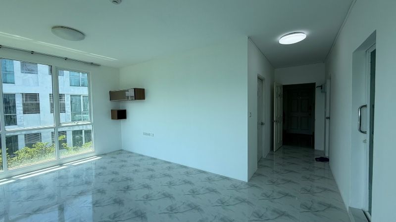 main-2