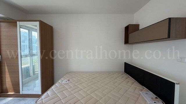 main-5