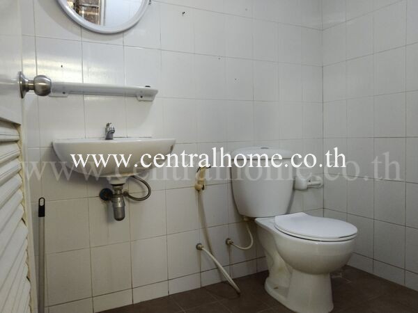 main-7
