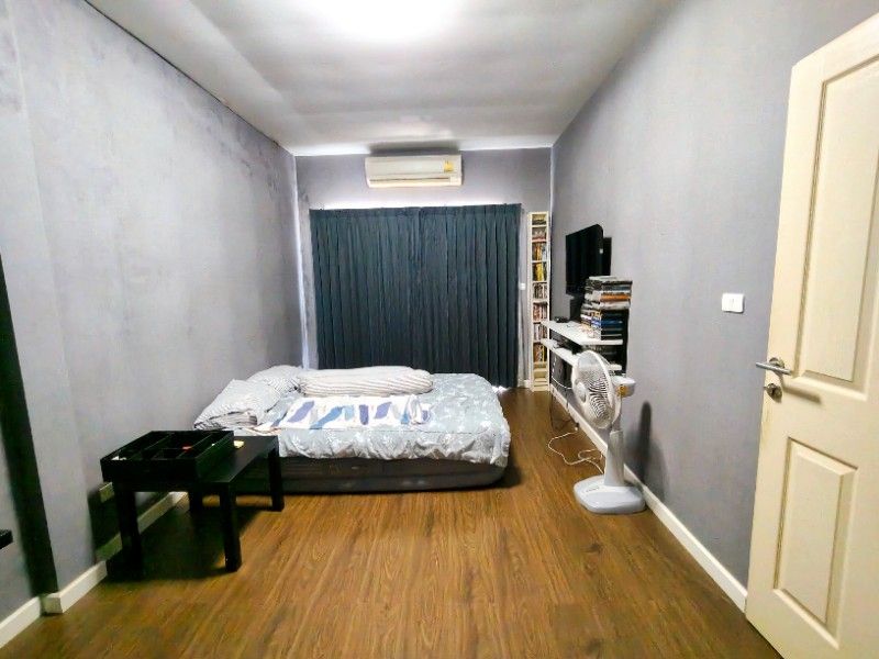 main-4