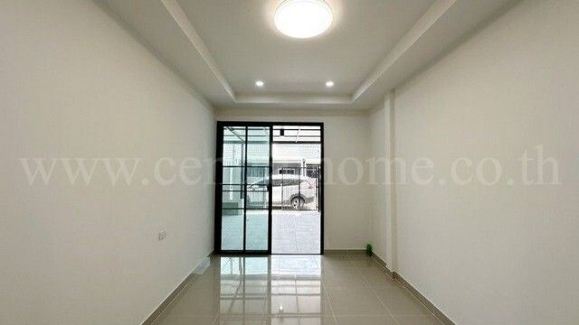 main-4