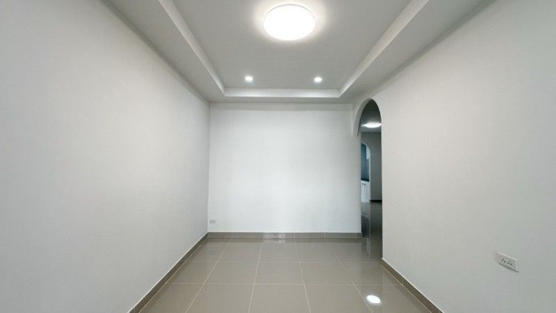 main-4