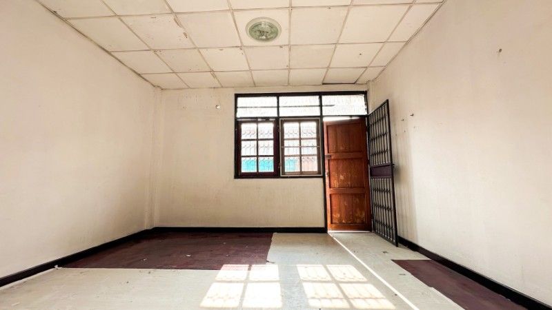 main-7