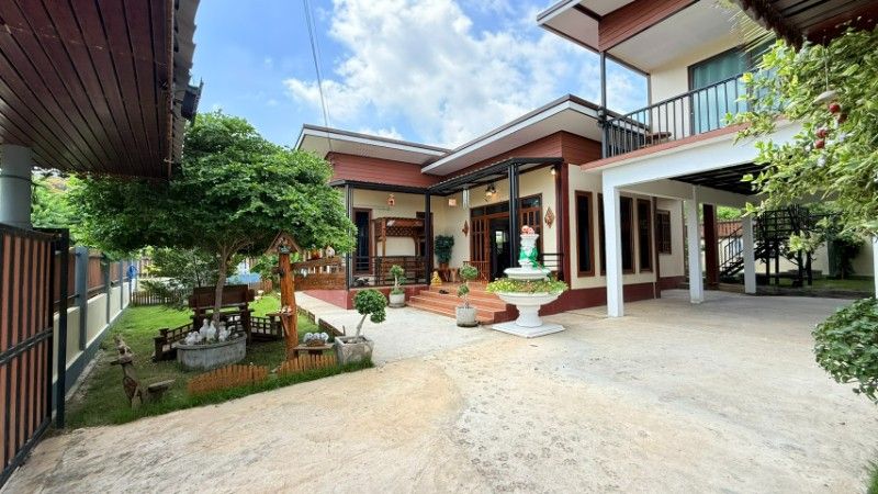 main-3