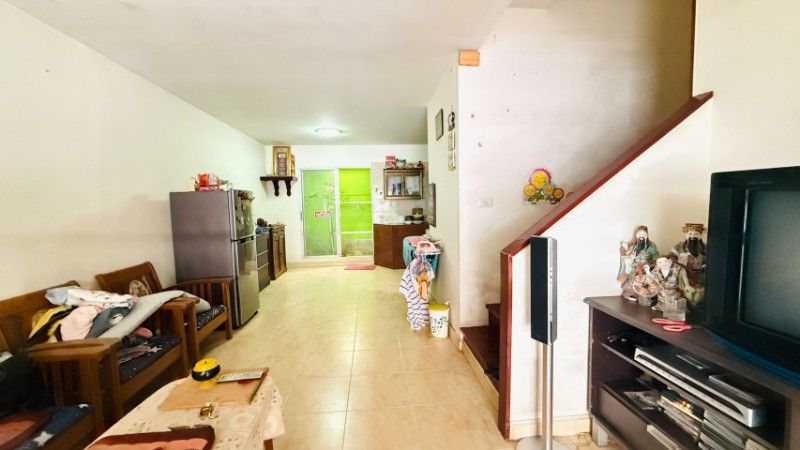 main-8