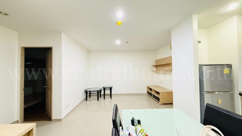 main-3