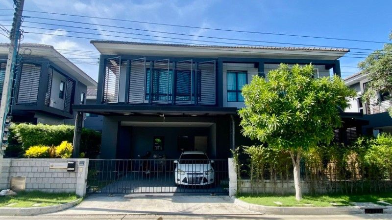 main-0