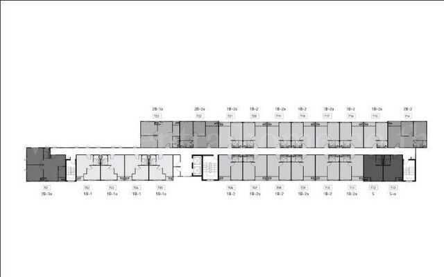 main-11