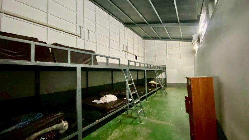 main-13