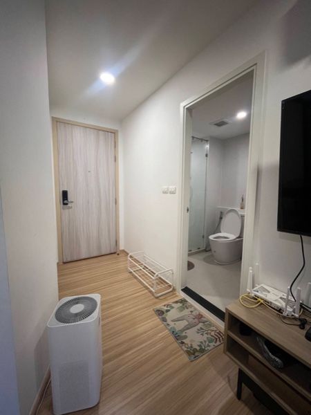 main-1