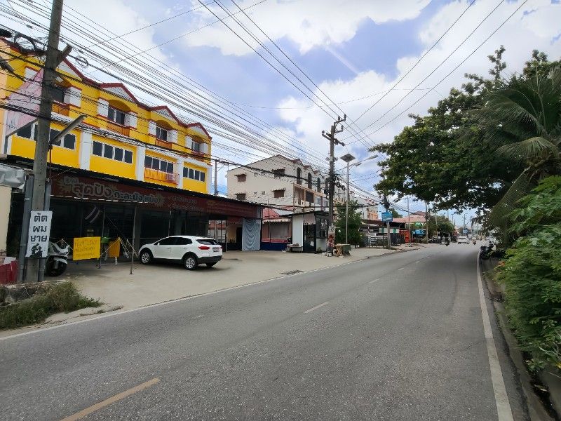 main-2