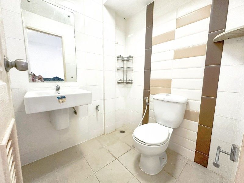 main-4