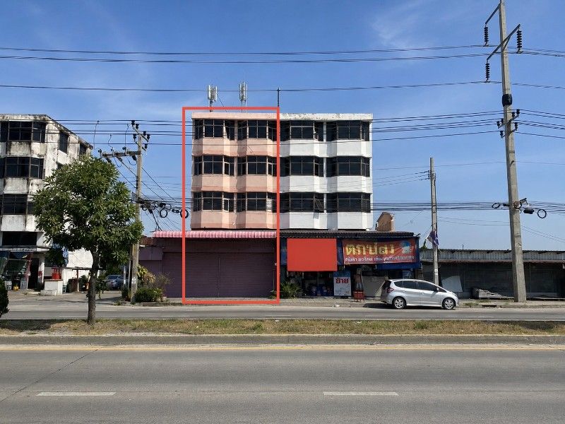 main-0